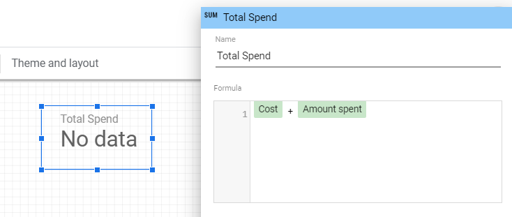 data-studio-convert-null-values-to-zero-for-calculated-fields